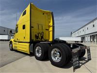 2023 Peterbilt 579