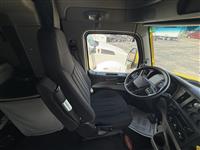 2023 Peterbilt 579