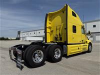2023 Peterbilt 579