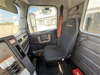 2014 Freightliner Coronado