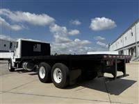 2014 Freightliner Coronado
