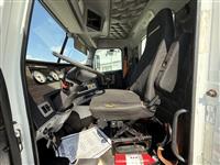 2014 Freightliner Coronado