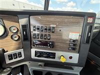 2014 Freightliner Coronado