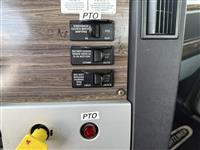 2014 Freightliner Coronado