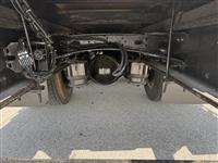 2014 Freightliner Coronado