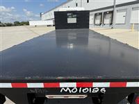 2014 Freightliner Coronado