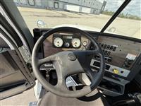 2014 Freightliner Coronado