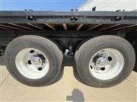 2014 Freightliner Coronado