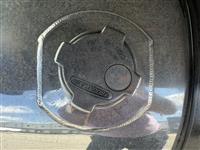 2014 Freightliner Coronado
