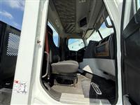2014 Freightliner Coronado