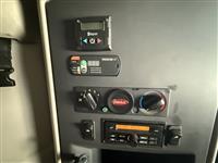 2023 Peterbilt 579