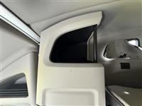 2023 Peterbilt 579