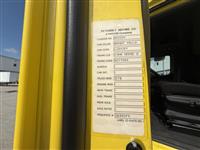 2023 Peterbilt 579