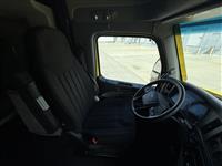 2023 Peterbilt 579