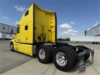 2023 Peterbilt 579