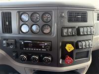 2023 Peterbilt 579