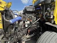 2023 Peterbilt 579
