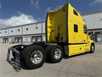 2023 Peterbilt 579