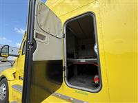 2023 Peterbilt 579