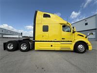 2023 Peterbilt 579