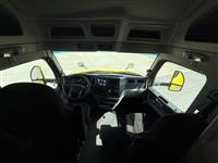 2023 Peterbilt 579