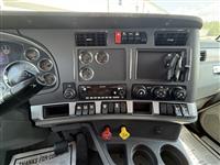 2021 Kenworth T680