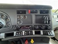 2021 Kenworth T680