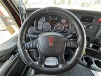 2021 Kenworth T680