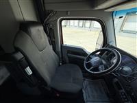 2021 Kenworth T680