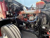 2021 Kenworth T680
