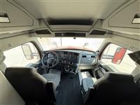 2021 Kenworth T680
