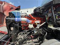 2021 Kenworth T680