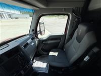2021 Kenworth T680