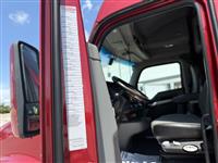2021 Kenworth T680