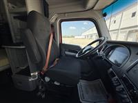 2022 Kenworth T680