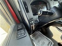 2022 Kenworth T680