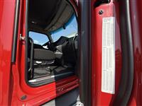 2022 Kenworth T680