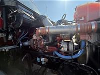2022 Kenworth T680