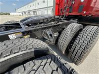2022 Kenworth T680