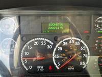 2018 Freightliner M2 106
