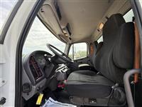2018 Freightliner M2 106