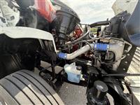 2018 Freightliner M2 106