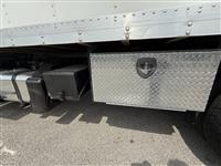 2018 Freightliner M2 106