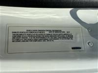 2018 Freightliner M2 106