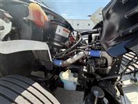 2018 Freightliner M2 106