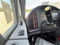 2018 Freightliner M2 106