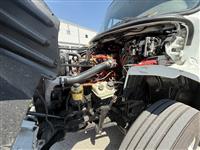 2018 Freightliner M2 106
