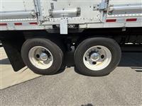 2018 Freightliner M2 106
