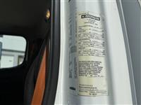 2018 Freightliner M2 106