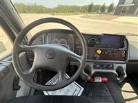 2018 Freightliner M2 106